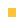 yellow square